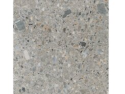 Плитка Ceppo Stone 80x80 +33453