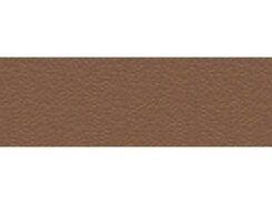 Плитка Dubai Bronze 33x100 +27467