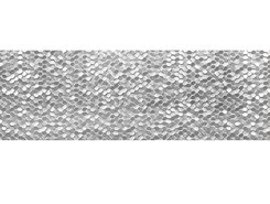 Плитка Dubai Silver 33x100 +27468
