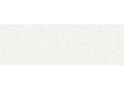 Плитка Dubai White 33x100 +35907