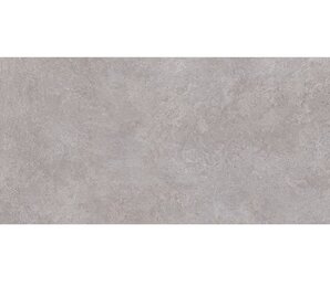 Фото Lava Fog Pulido 60x120 +29832 peronda