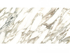 MACCHIA VECCHIA 100X180 P