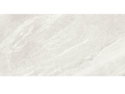 Плитка MAINSTONE OAT 60X120 EP