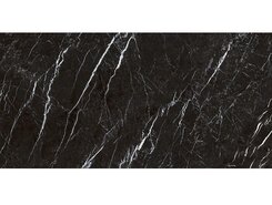 Плитка MARQUINA BLACK 60X120 EP