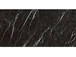 MARQUINA BLACK 60X120 NAT R