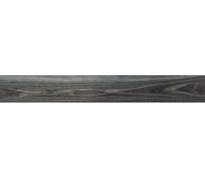 Фото Sherwood Ebony Nat. 19x150 peronda