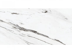 Плитка STATUARIO PLUS 60X120 EP