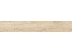 Плитка VERBIER MAPLE AS 24X151 CR