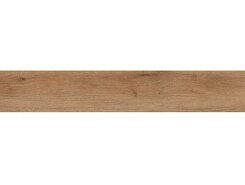 Плитка WHISTLER BROWN 24X151 R