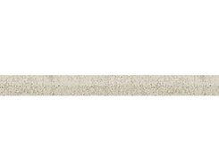 Бордюр Meltin Cemento Spigolo 1X30,5
