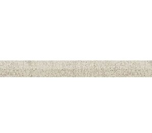 Фото Бордюр Meltin Cemento Spigolo 1X30,5 Fap Ceramiche