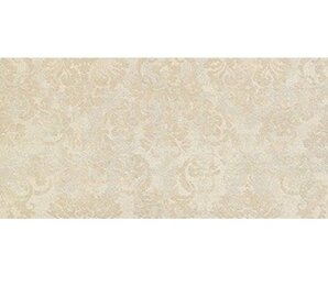 Фото Meltin Epoca Sabbia Inserto 30.5x91.5 Fap Ceramiche