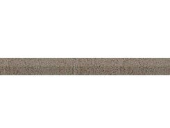 Бордюр Meltin Terra Spigolo 1X30,5