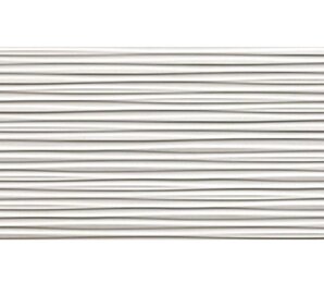 Фото Meltin Trafilato Calce 30.5x91.5 Fap Ceramiche