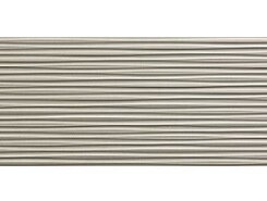 Плитка Meltin Trafilato Cemento 30.5x91.5