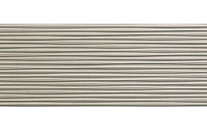 Фото Meltin Trafilato Cemento 30.5x91.5 Fap Ceramiche