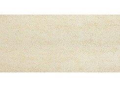 Плитка Meltin Sabbia 30.5x91.5