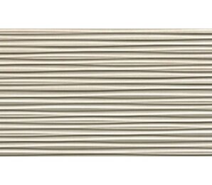 Фото Meltin Trafilato Sabbia 30.5x91.5 Fap Ceramiche