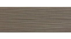Meltin Trafilato Terra 30.5x91.5