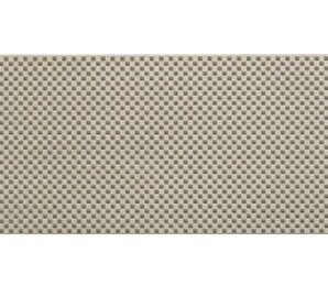 Фото Вставка Meltin Rock Cemento Inserto 30,5X91,5 Rt Fap Ceramiche