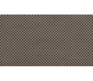 Фото Вставка Meltin Rock Terra Inserto 30,5X91,5 Rt Fap Ceramiche