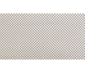 Фото Вставка Meltin Rock Calce Inserto 30,5X91,5 Rt Fap Ceramiche
