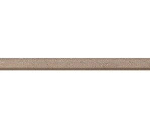 Фото Вставка Supernatural Visone Matita 2X30,5 Rt Fap Ceramiche