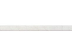 Плитка Вставка Supernatural Cristallo Matita 2X30,5 Rt