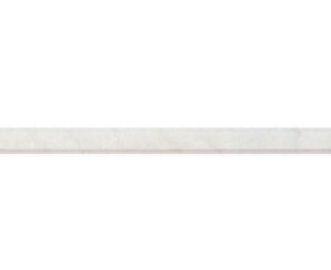Фото Вставка Supernatural Cristallo Matita 2X30,5 Rt Fap Ceramiche