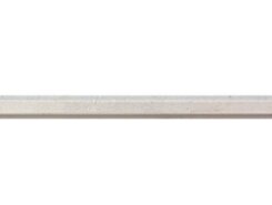 Плитка Вставка Supernatural Avorio Matita 2X30,5 Rt