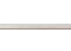 Фото Вставка Supernatural Avorio Matita 2X30,5 Rt Fap Ceramiche