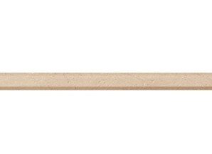 Фото Вставка Supernatural Crema Matita 2X30,5 Rt Fap Ceramiche