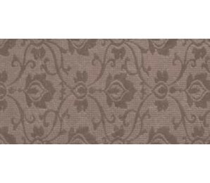 Фото Вставка Supernatural Lux Visone Inserto 30,5X91,5 Rt Fap Ceramiche
