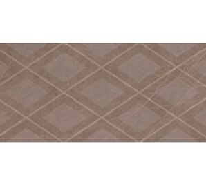 Фото Вставка Supernatural Chester Visone Inserto 30,5X91,5 Rt Fap Ceramiche