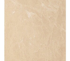 Фото Плитка Supernatural Crema Pav Brillante 59X59 Rt Fap Ceramiche
