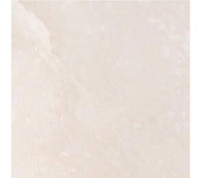 Фото Плитка Supernatural Avorio Pav Brillante 59X59 Rt Fap Ceramiche