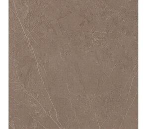 Фото Плитка Supernatural Visone Pav Brillante 59X59 Rt Fap Ceramiche
