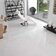 Камень(М2) L119294281 Capuccino Grey Pulido Bpt 30X60 фото4
