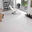 Marble lantic фото3