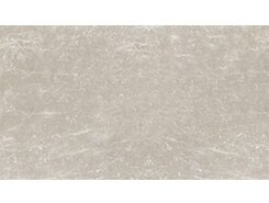 Плитка Плитка L112982001 Crema Grecia Anticato Bpt 30X60