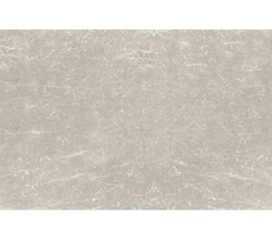 Фото Плитка L112982001 Crema Grecia Anticato Bpt 30X60 L'Antiс Colonial