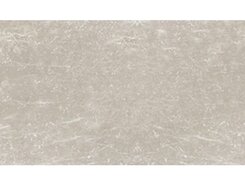 Плитка Плитка L112992001 Crema Grecia Classico Bpt 30X60