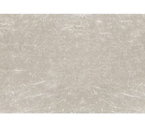 Фото Плитка L112992001 Crema Grecia Classico Bpt 30X60 L'Antiс Colonial