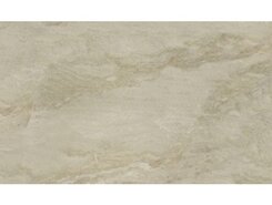 Плитка Камень(М2) L112995351 Nairobi Crema Classico Bpt 30X60