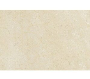 Фото Камень(М2) L119294081 Crema Italia Pulido Bpt 30X60 L'Antiс Colonial