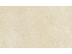 Плитка Камень(М2) L112995261 Crema Italia Classico Bpt 30X60