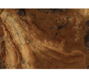 Фото Камень(М2) L112995101 Nepal Natural Bpt 30X60 L'Antiс Colonial
