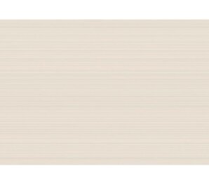 Фото Плитка Emma Coconut Ret. 30X60 Love Ceramica