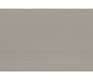 Фото Плитка Emma Earl Grey Ret. 30X60 Love Ceramica