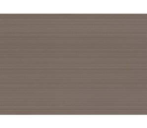 Фото Плитка Emma Mocha Ret. 30X60 Love Ceramica